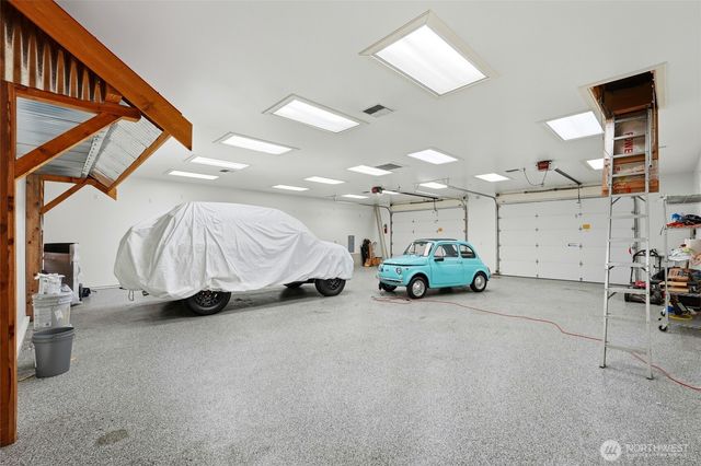 13410 SE 256th Street, Kent, WA 98042