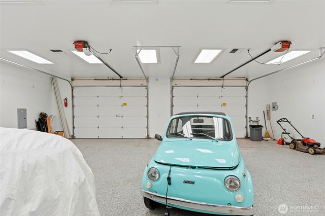 13410 SE 256th Street, Kent, WA 98042