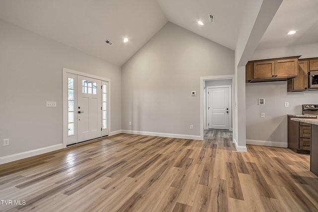 3270 Old State Route 34, Limestone, TN 37681