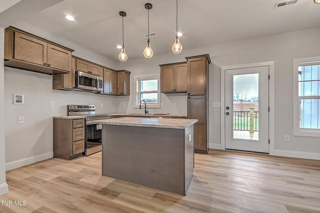 3270 Old State Route 34, Limestone, TN 37681