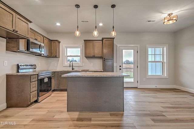 3270 Old State Route 34, Limestone, TN 37681