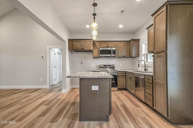 3270 Old State Route 34, Limestone, TN 37681