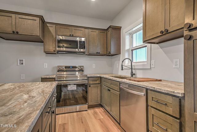 3270 Old State Route 34, Limestone, TN 37681