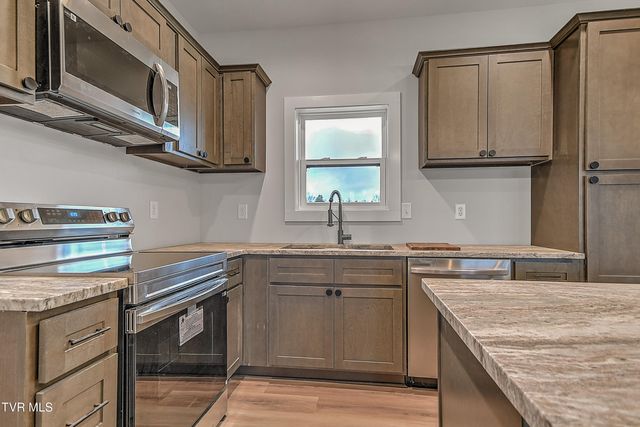 3270 Old State Route 34, Limestone, TN 37681