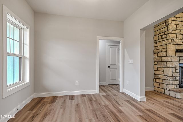 3270 Old State Route 34, Limestone, TN 37681