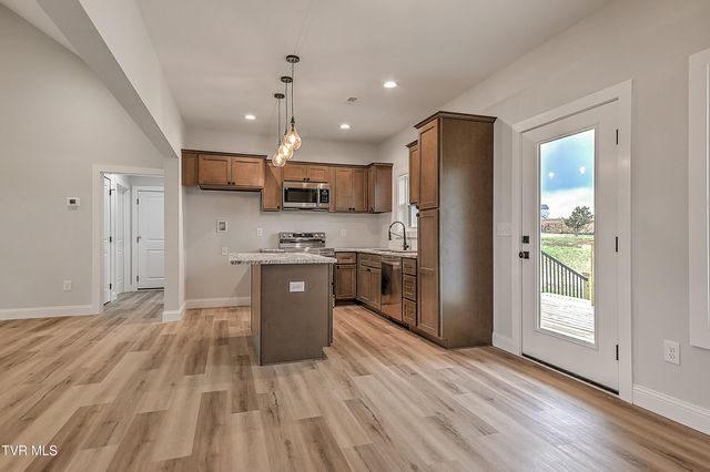 3270 Old State Route 34, Limestone, TN 37681