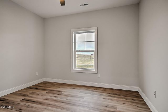 3270 Old State Route 34, Limestone, TN 37681