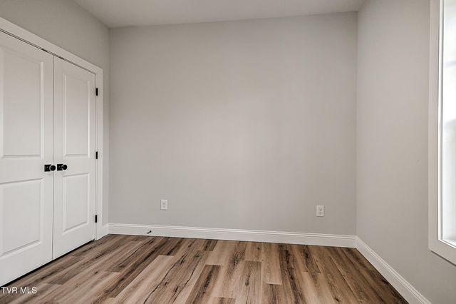 3270 Old State Route 34, Limestone, TN 37681