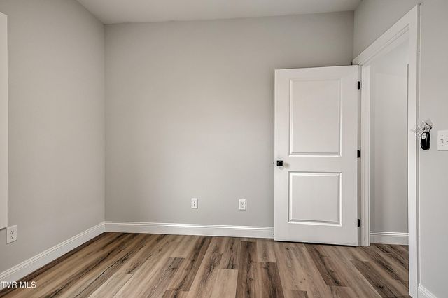 3270 Old State Route 34, Limestone, TN 37681