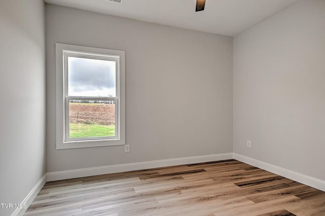 3270 Old State Route 34, Limestone, TN 37681