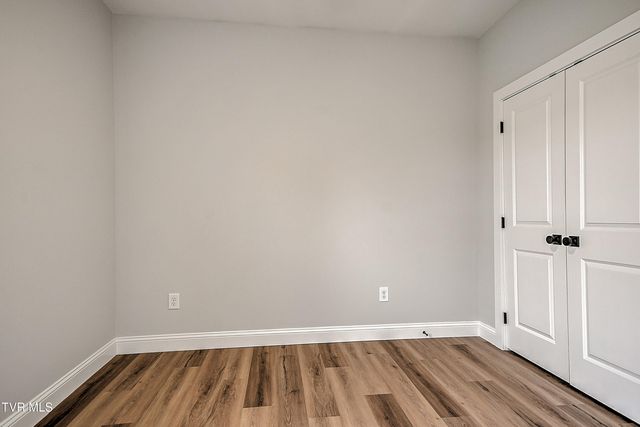 3270 Old State Route 34, Limestone, TN 37681