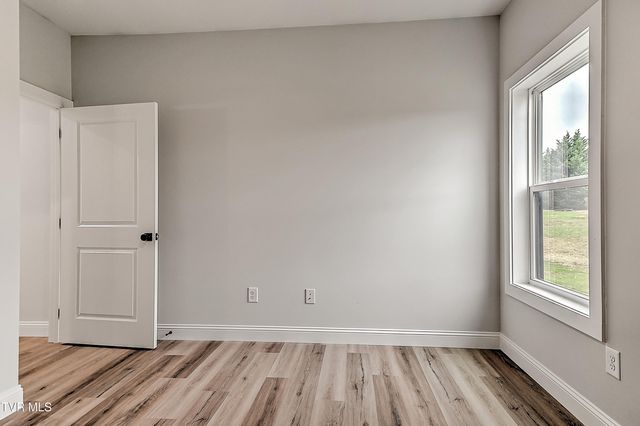 3270 Old State Route 34, Limestone, TN 37681