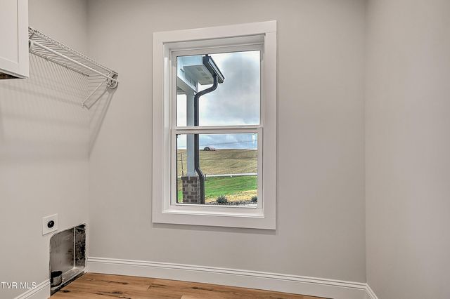 3270 Old State Route 34, Limestone, TN 37681