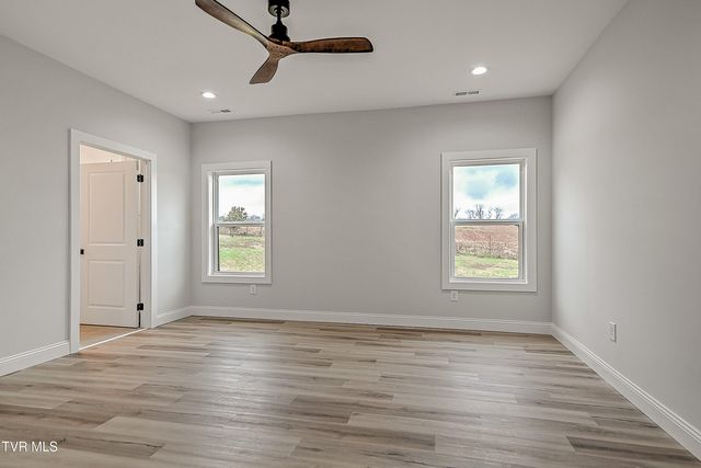 3270 Old State Route 34, Limestone, TN 37681