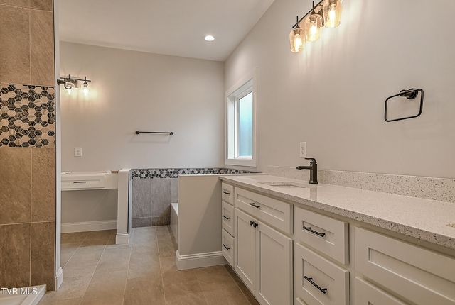 3270 Old State Route 34, Limestone, TN 37681