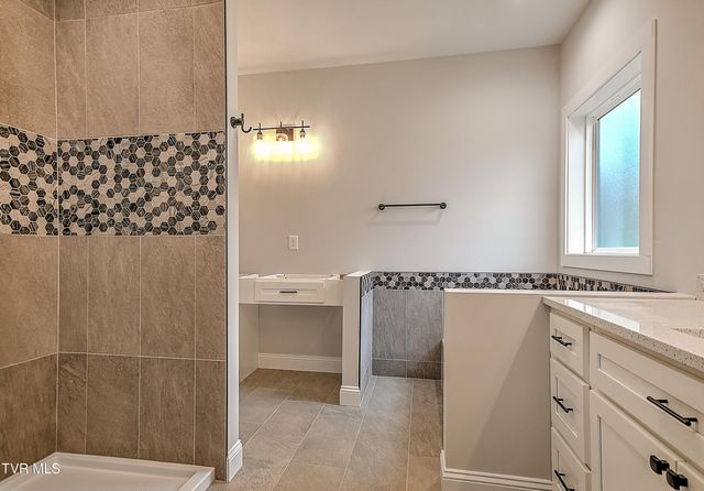 3270 Old State Route 34, Limestone, TN 37681