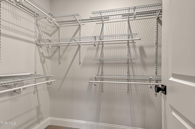 3270 Old State Route 34, Limestone, TN 37681