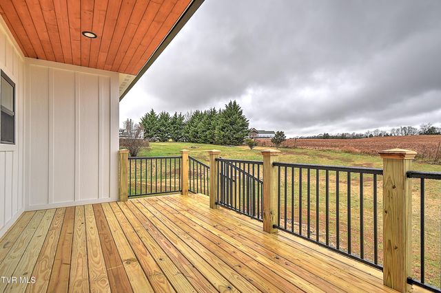 3270 Old State Route 34, Limestone, TN 37681