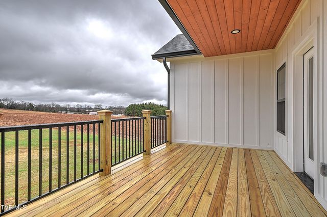 3270 Old State Route 34, Limestone, TN 37681