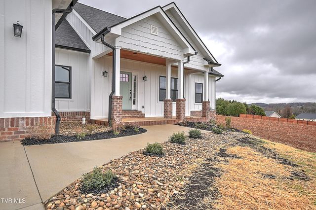 3270 Old State Route 34, Limestone, TN 37681