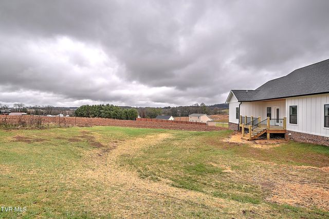 3270 Old State Route 34, Limestone, TN 37681