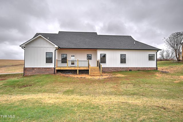 3270 Old State Route 34, Limestone, TN 37681