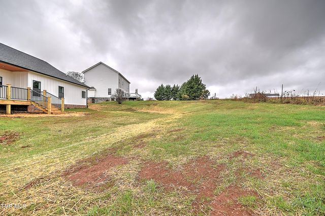 3270 Old State Route 34, Limestone, TN 37681