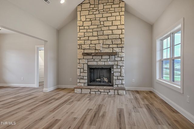 3270 Old State Route 34, Limestone, TN 37681