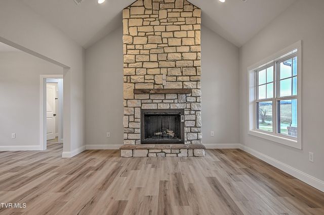 3270 Old State Route 34, Limestone, TN 37681