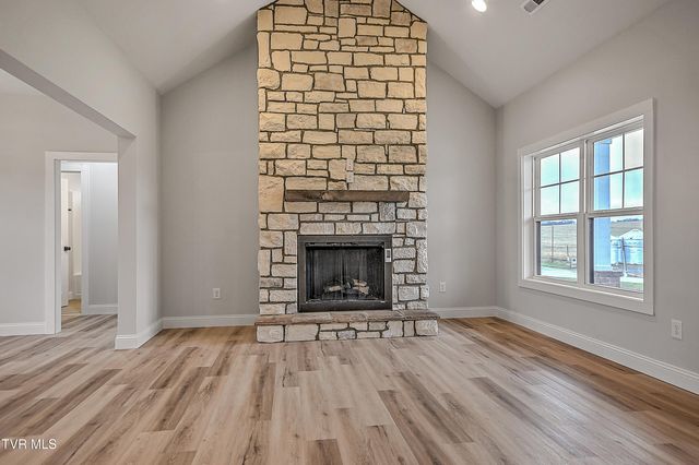 3270 Old State Route 34, Limestone, TN 37681