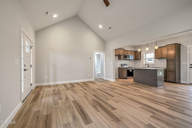 3270 Old State Route 34, Limestone, TN 37681