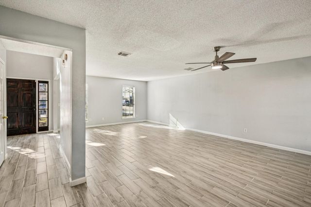 10234 Tablerock Drive, Houston, TX 77064