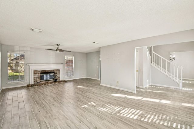 10234 Tablerock Drive, Houston, TX 77064