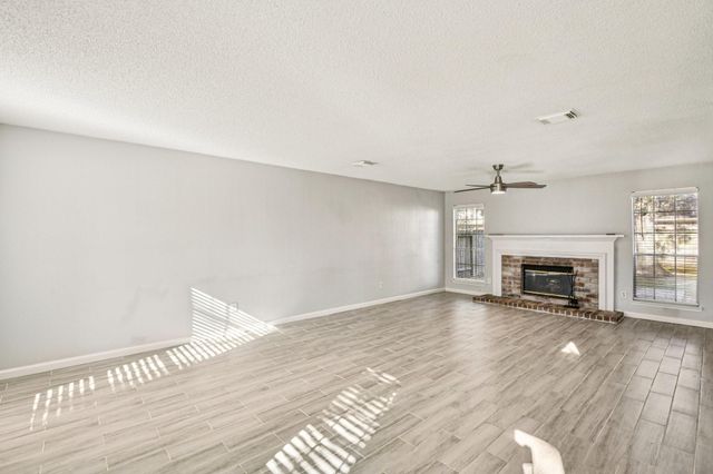 10234 Tablerock Drive, Houston, TX 77064