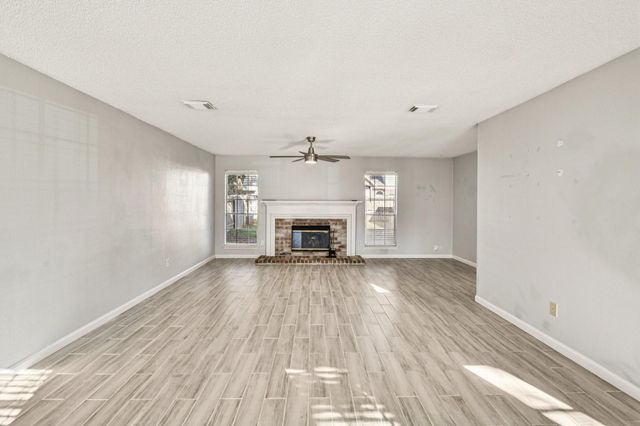 10234 Tablerock Drive, Houston, TX 77064