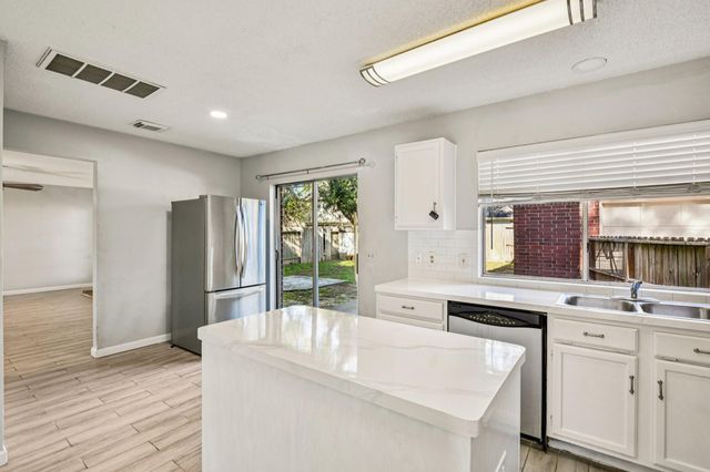 10234 Tablerock Drive, Houston, TX 77064