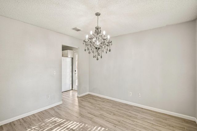 10234 Tablerock Drive, Houston, TX 77064