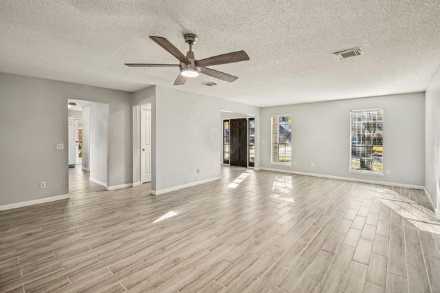 10234 Tablerock Drive, Houston, TX 77064