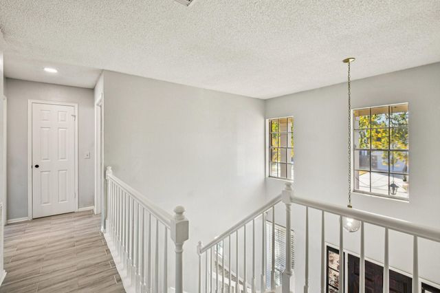 10234 Tablerock Drive, Houston, TX 77064