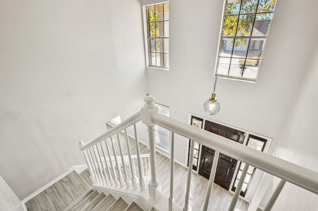 10234 Tablerock Drive, Houston, TX 77064