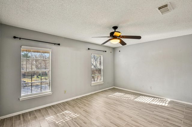 10234 Tablerock Drive, Houston, TX 77064