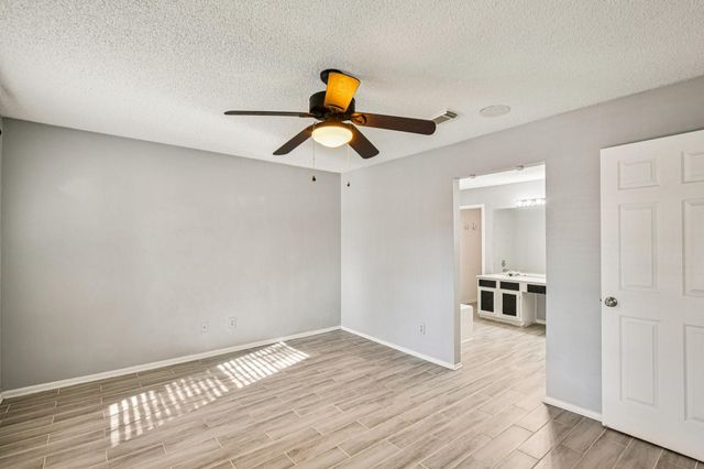 10234 Tablerock Drive, Houston, TX 77064