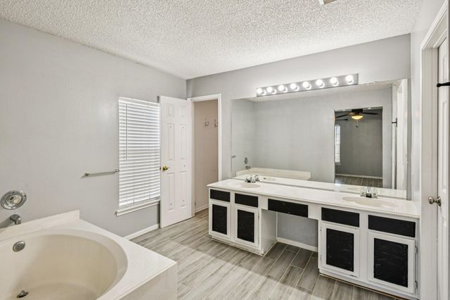 10234 Tablerock Drive, Houston, TX 77064