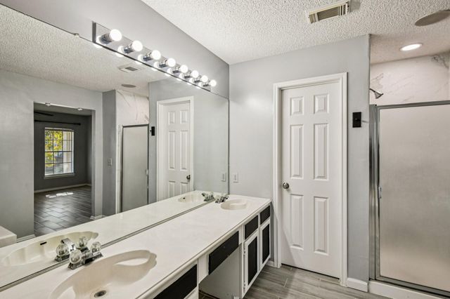 10234 Tablerock Drive, Houston, TX 77064