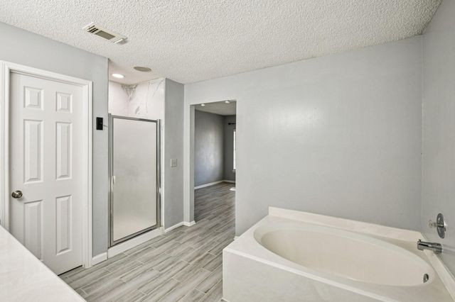 10234 Tablerock Drive, Houston, TX 77064