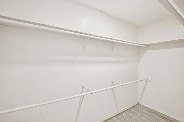 10234 Tablerock Drive, Houston, TX 77064