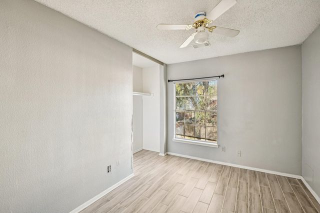 10234 Tablerock Drive, Houston, TX 77064