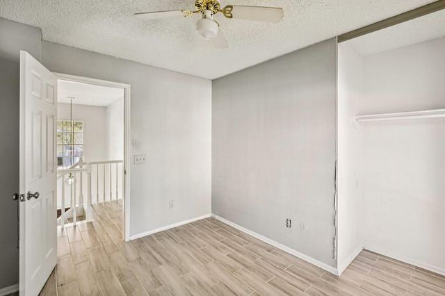 10234 Tablerock Drive, Houston, TX 77064