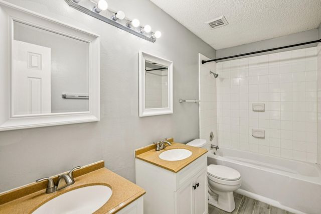 10234 Tablerock Drive, Houston, TX 77064