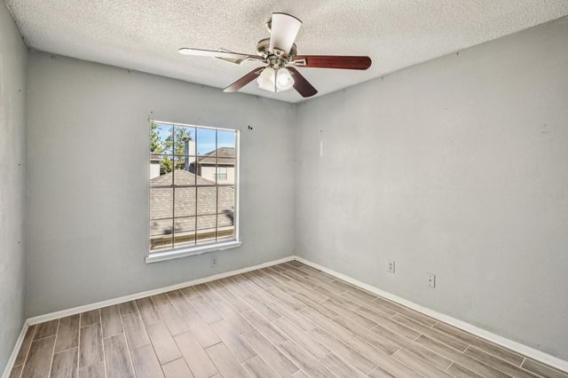 10234 Tablerock Drive, Houston, TX 77064